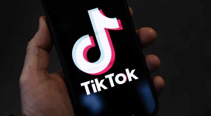 TikTok challenges US law in court regarding its sale, ban