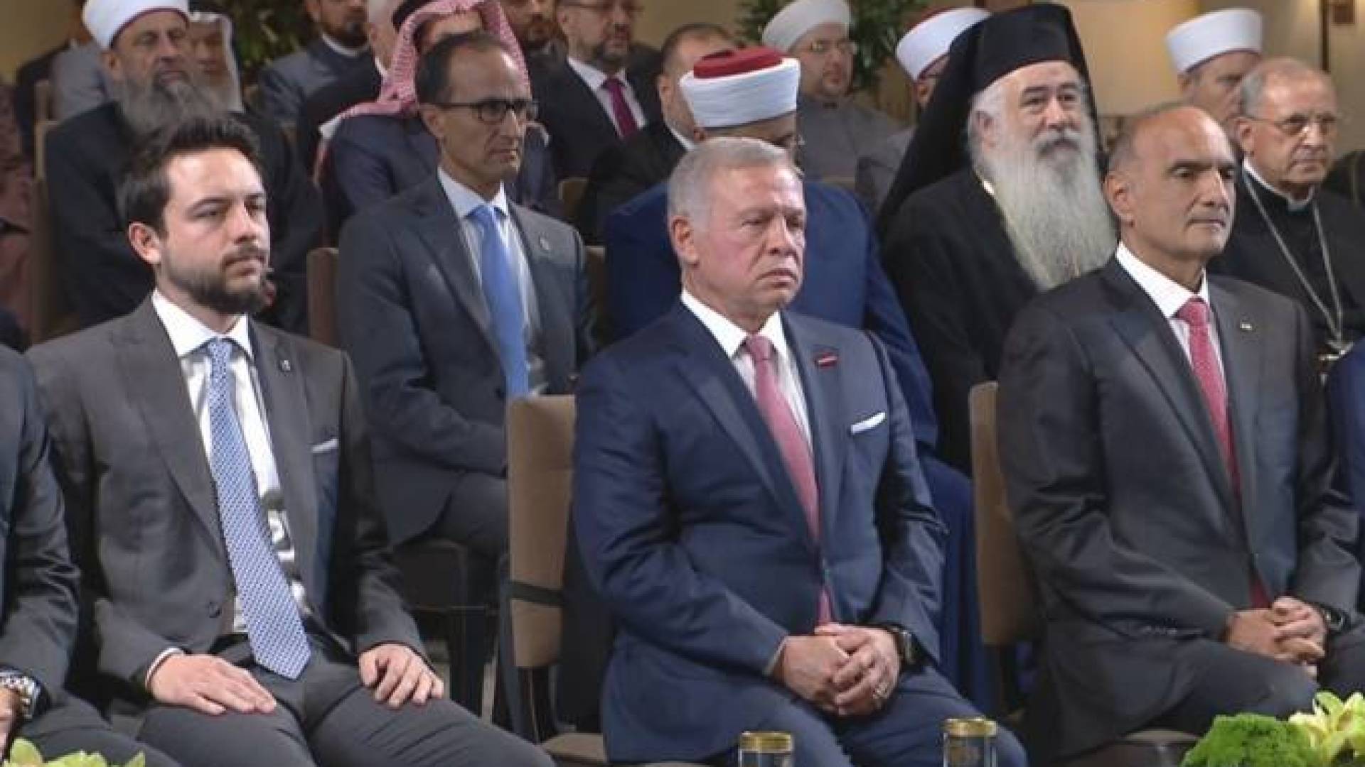 Image 1 from gallery