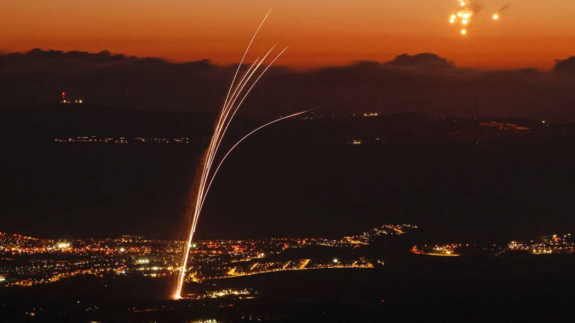 Image 1 from gallery