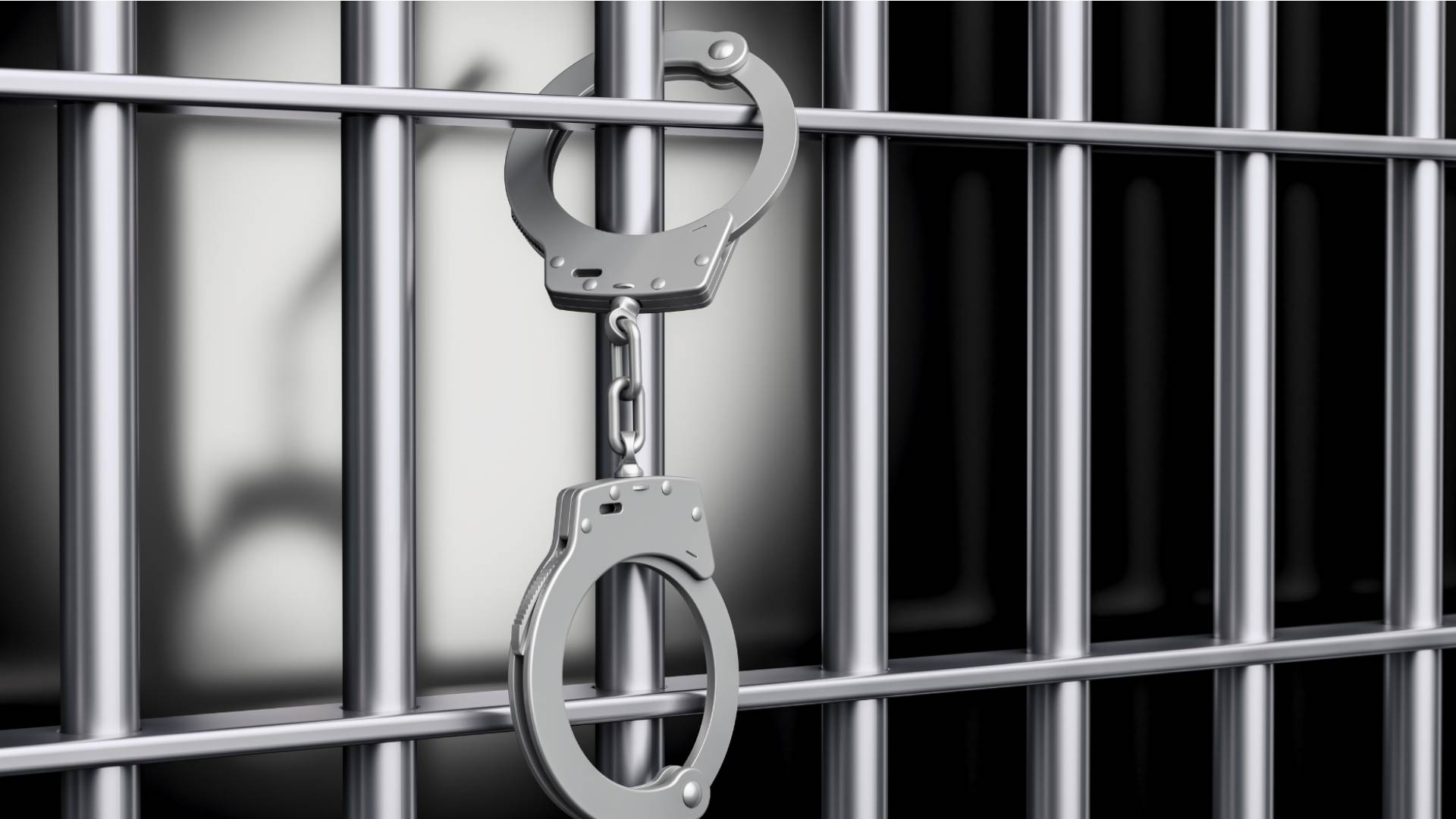 Image 1 from gallery