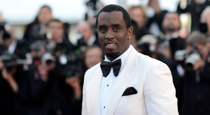 Sean "Diddy" Combs arrested in New York, investigations into sexual assault, trafficking continue