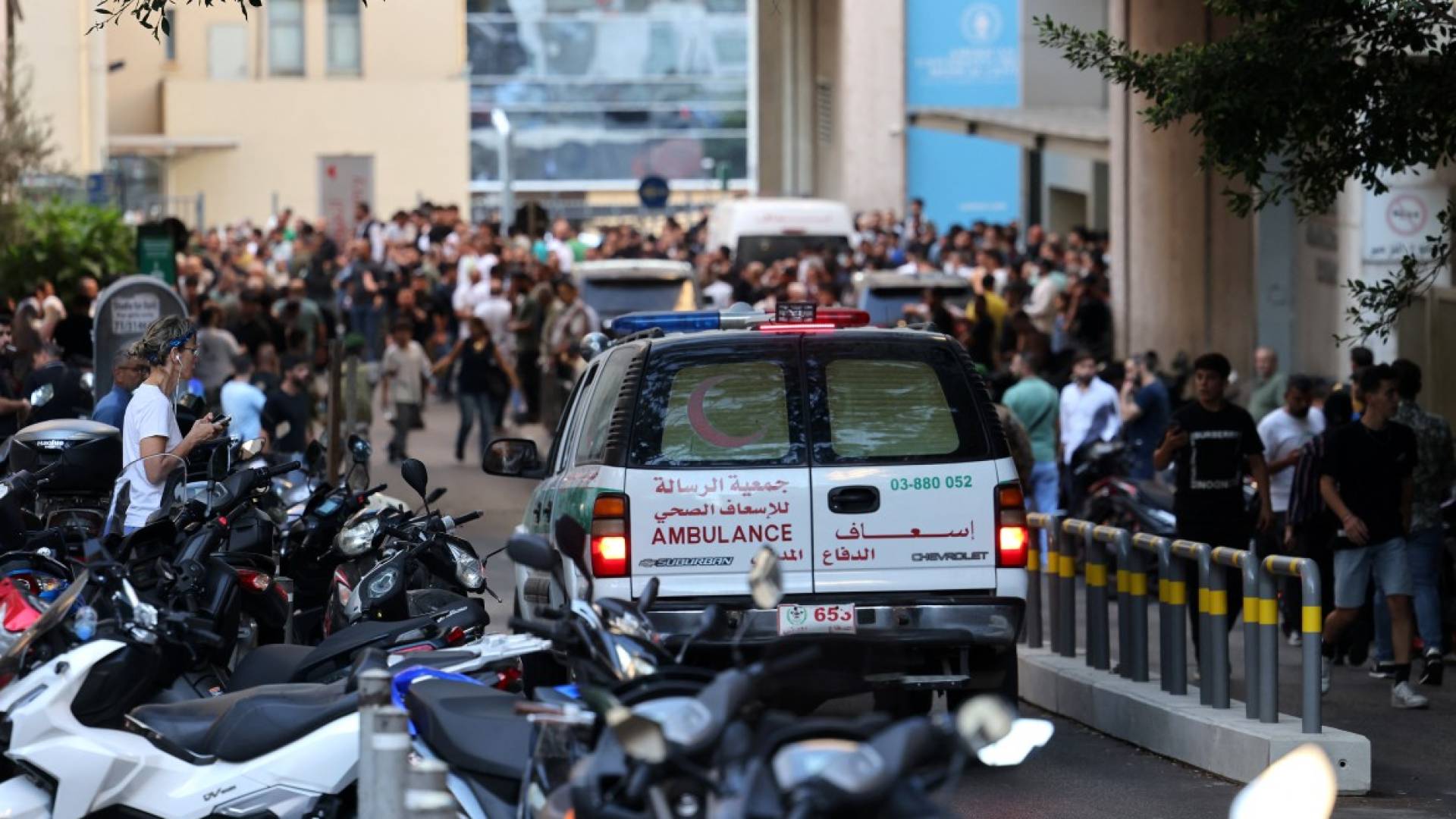 Image 1 from gallery