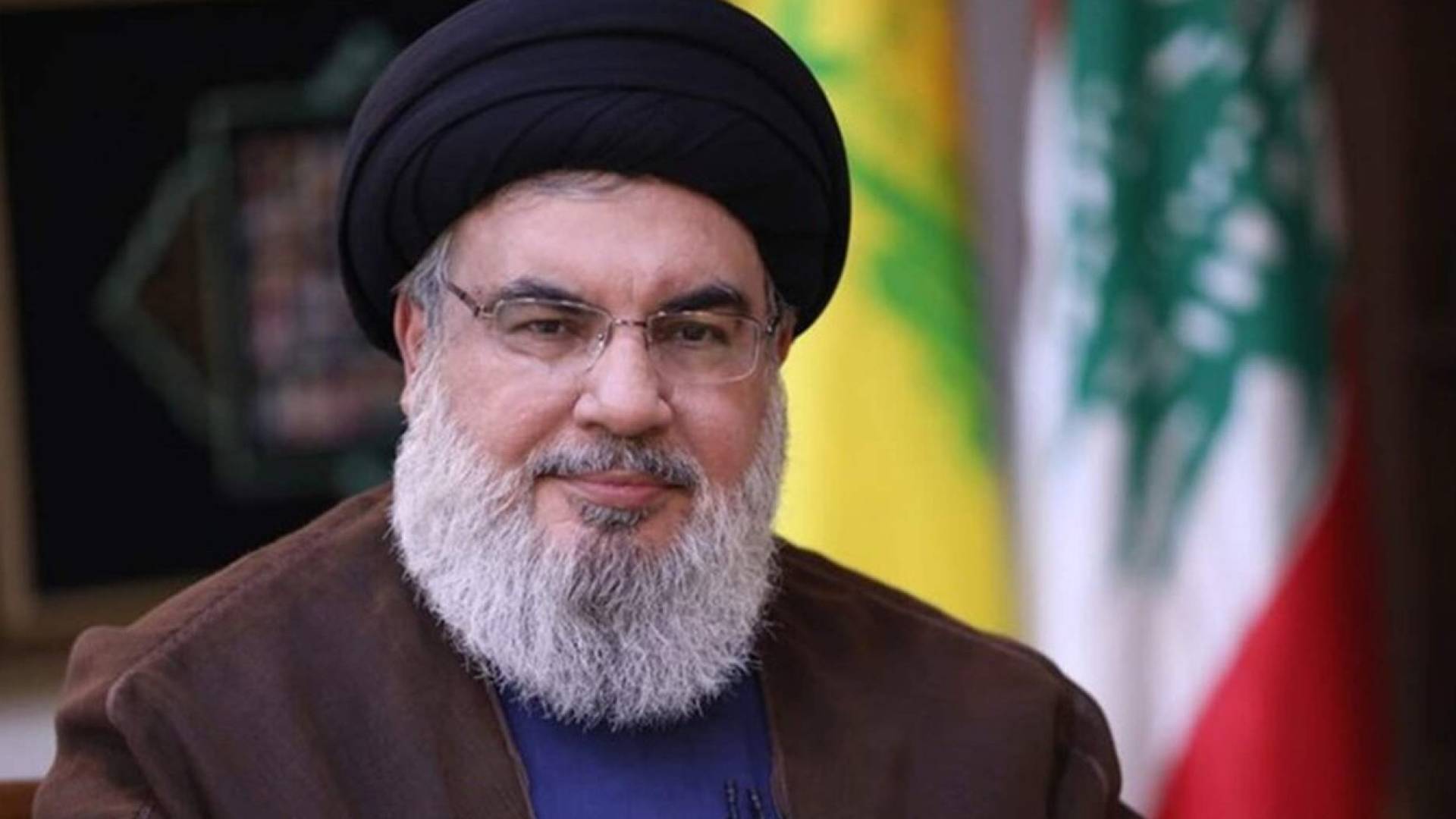 Image 1 from gallery