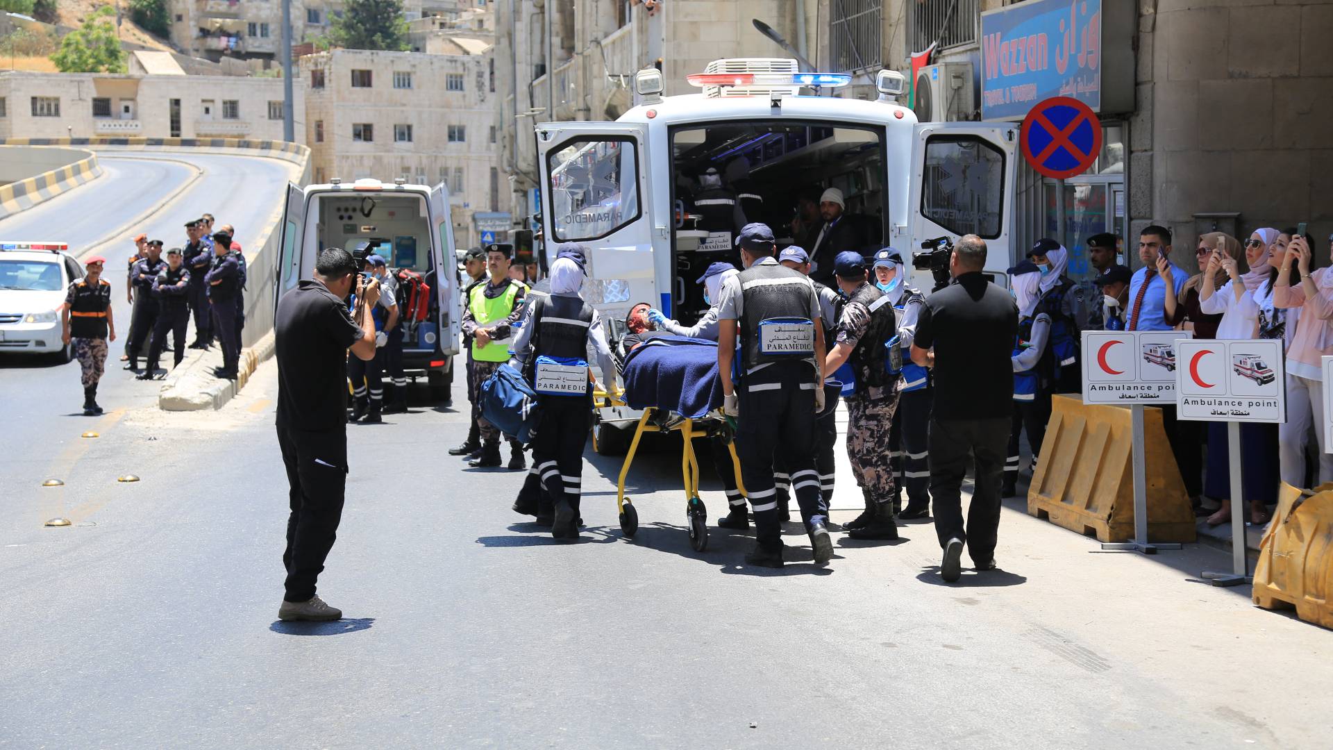 Image 1 from gallery