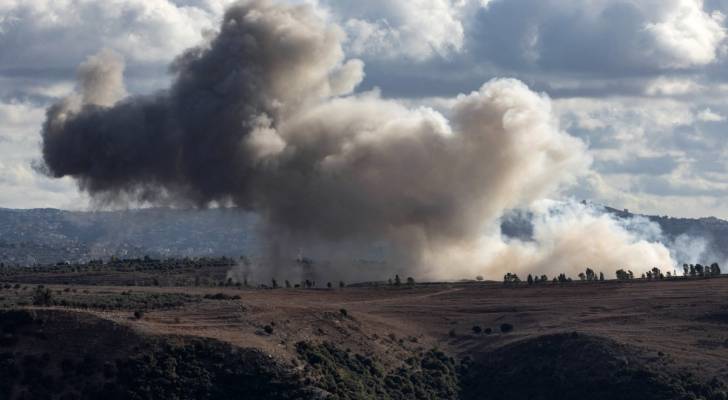 Israeli Occupation confirms two soldiers killed, one critically injured in Hezbollah attack