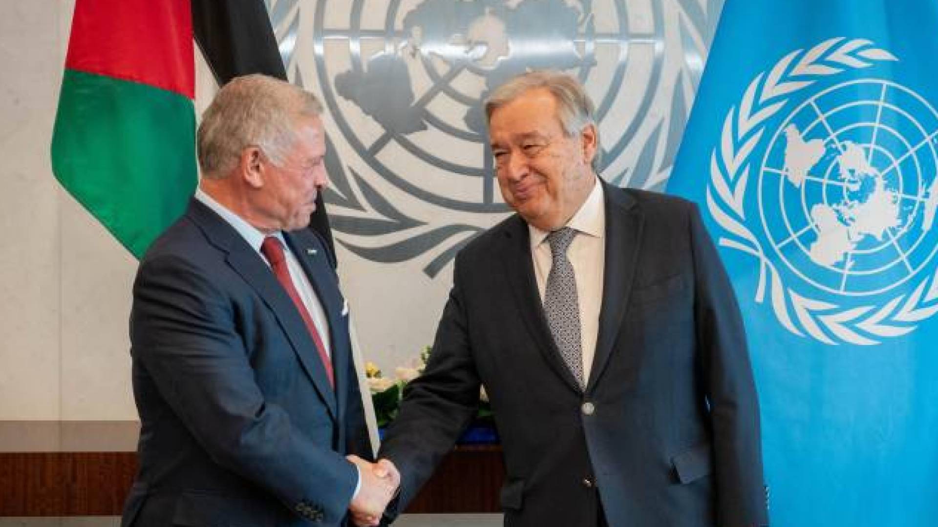 Image 1 from gallery