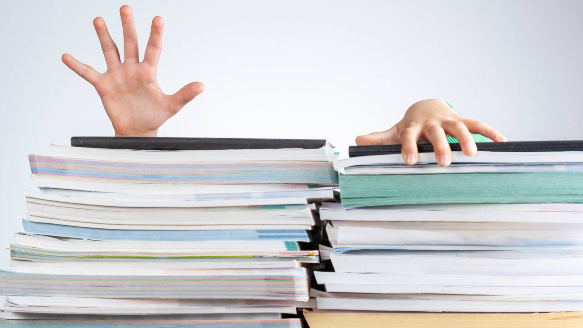 Image 1 from gallery