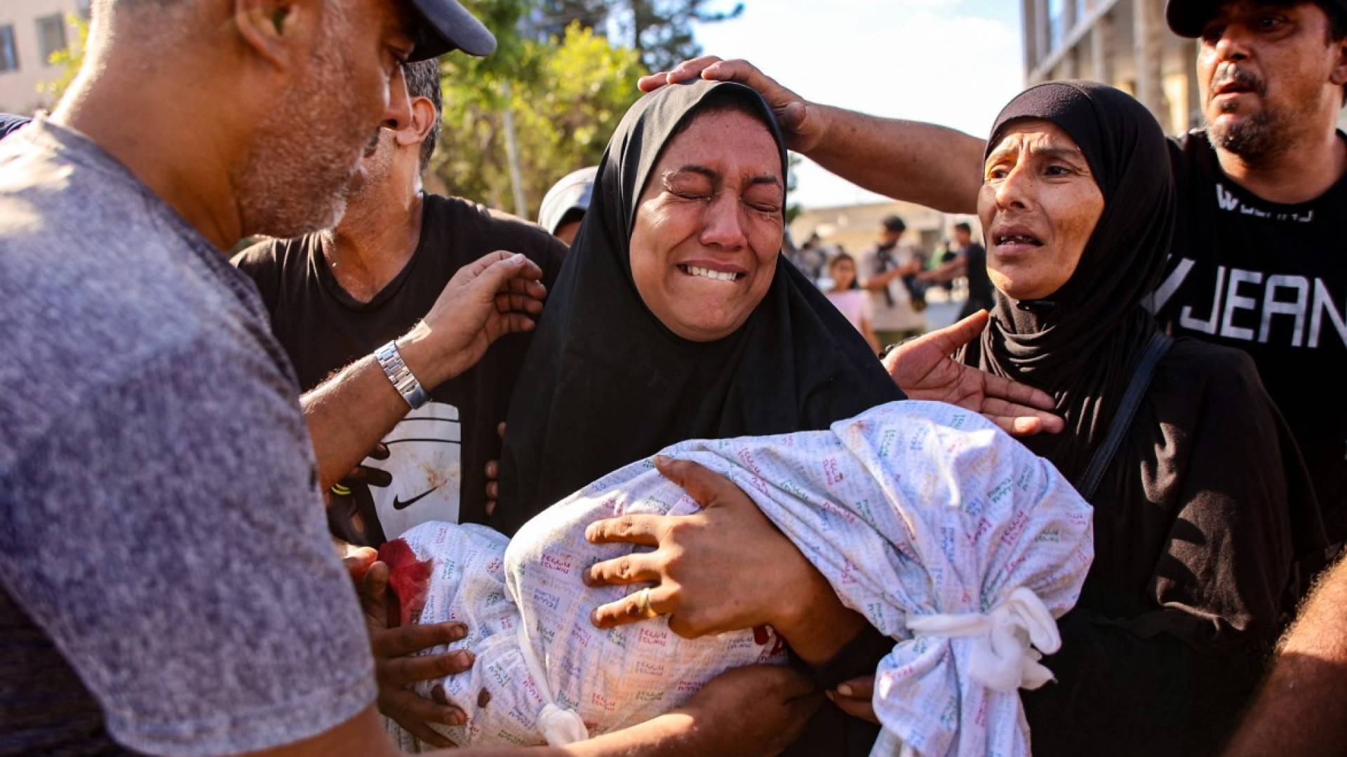 Image 1 from gallery