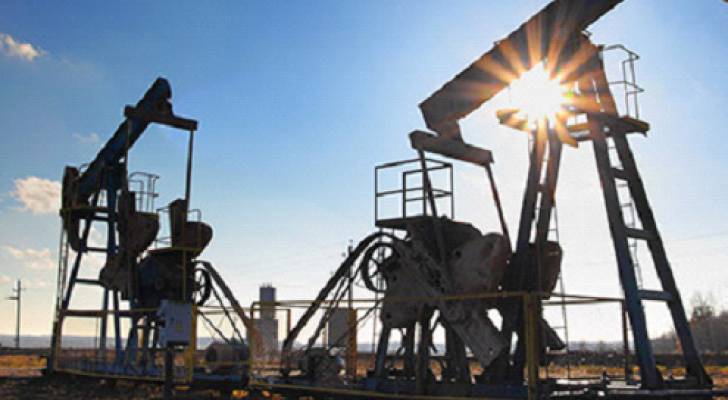 Factors affecting oil prices: In-depth analysis