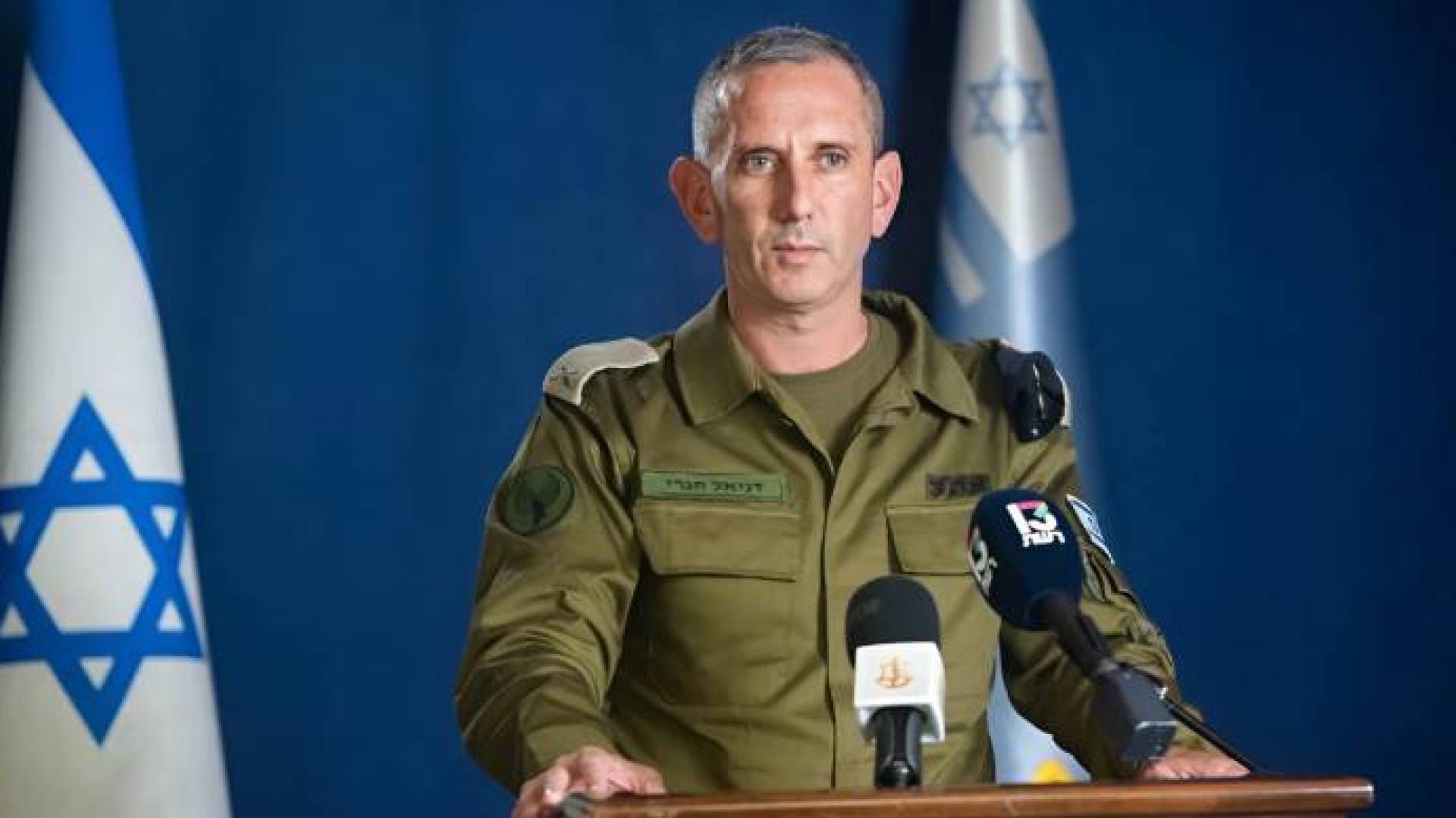 Image 1 from gallery