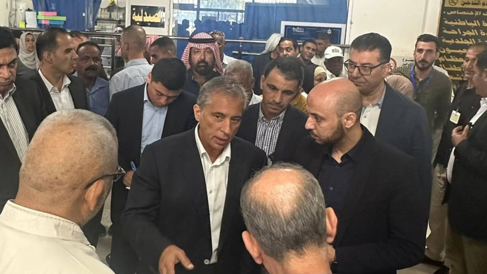 Image 1 from gallery