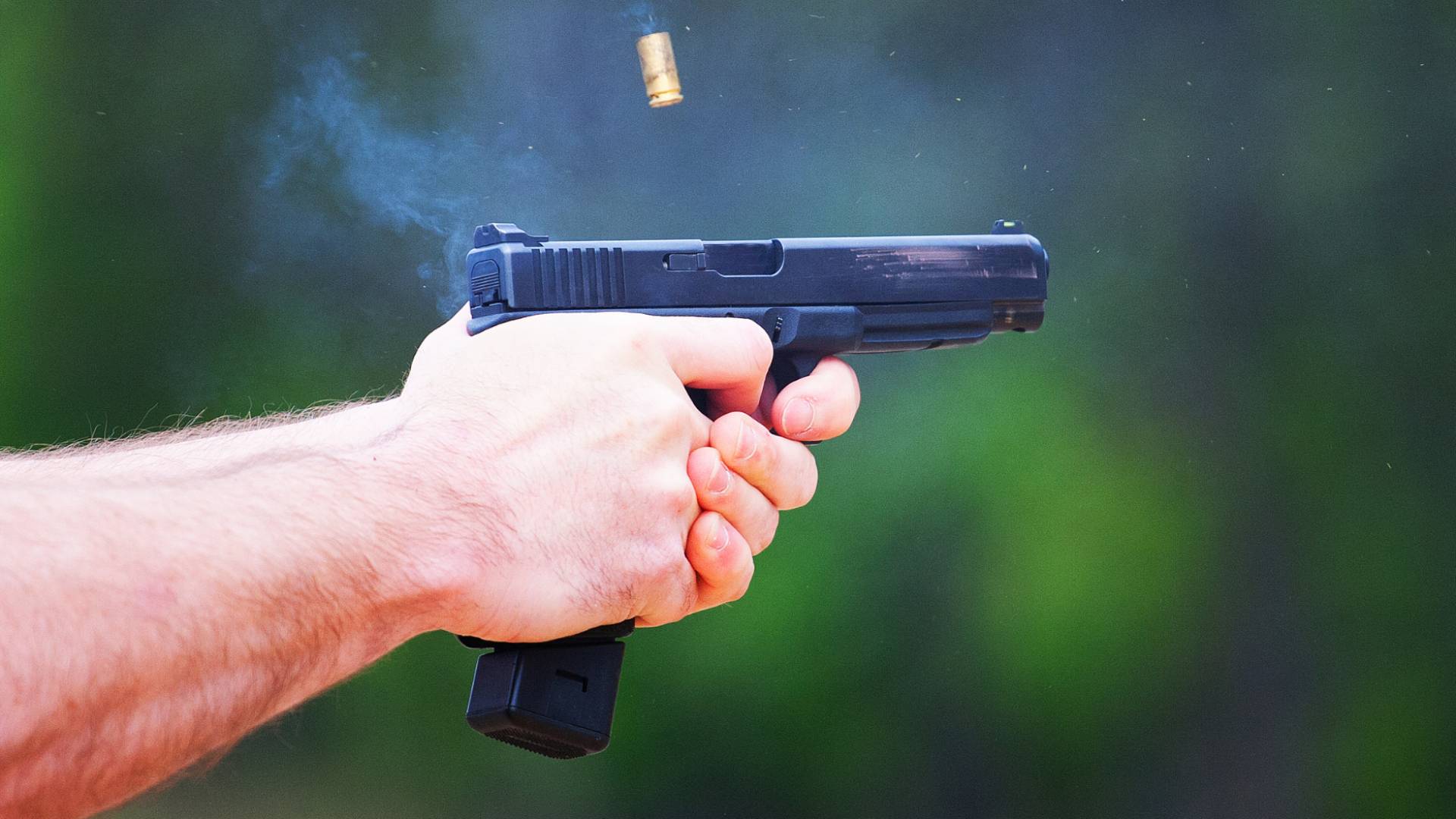 Image 1 from gallery