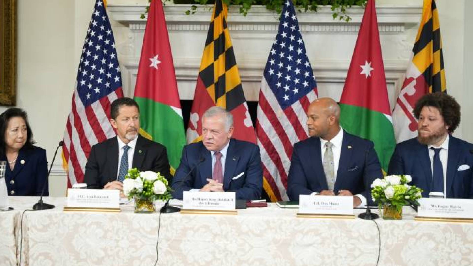 Image 1 from gallery