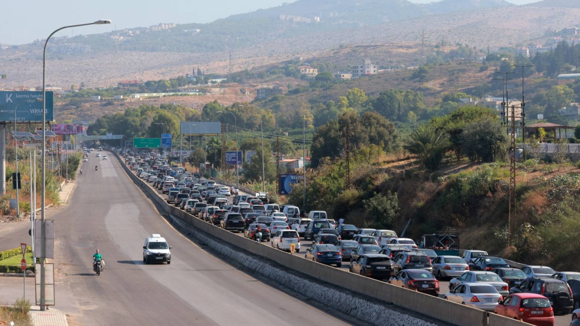 Image 1 from gallery