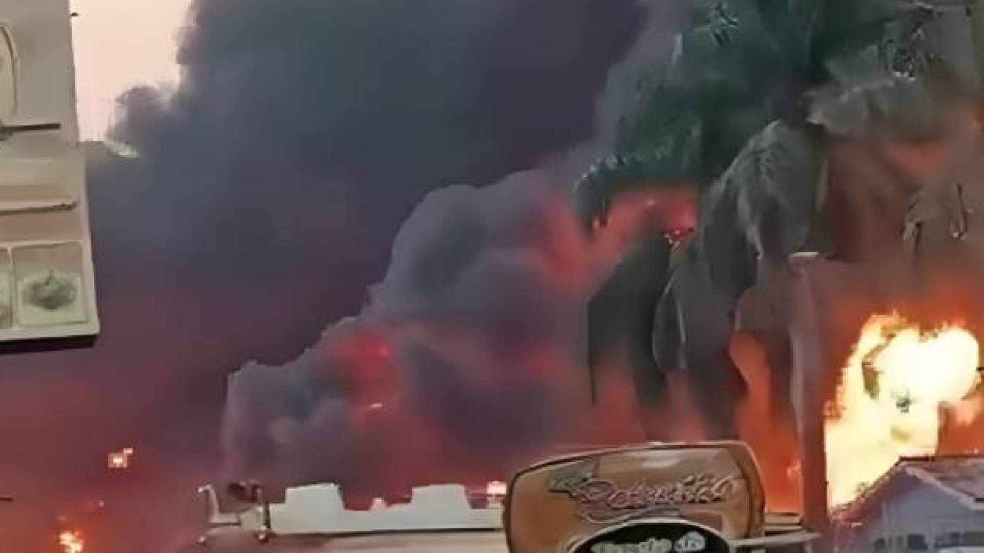 Image 1 from gallery