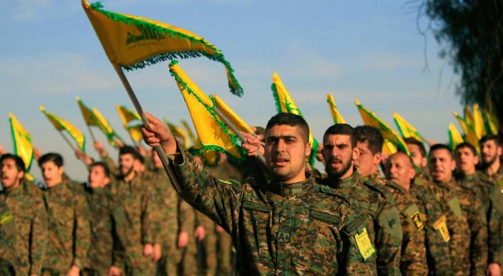 Hezbollah makes first statement following assassination attempt on leader Nasrallah