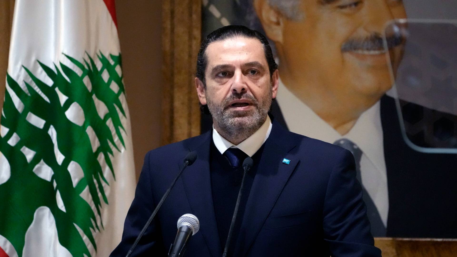 Image 1 from gallery