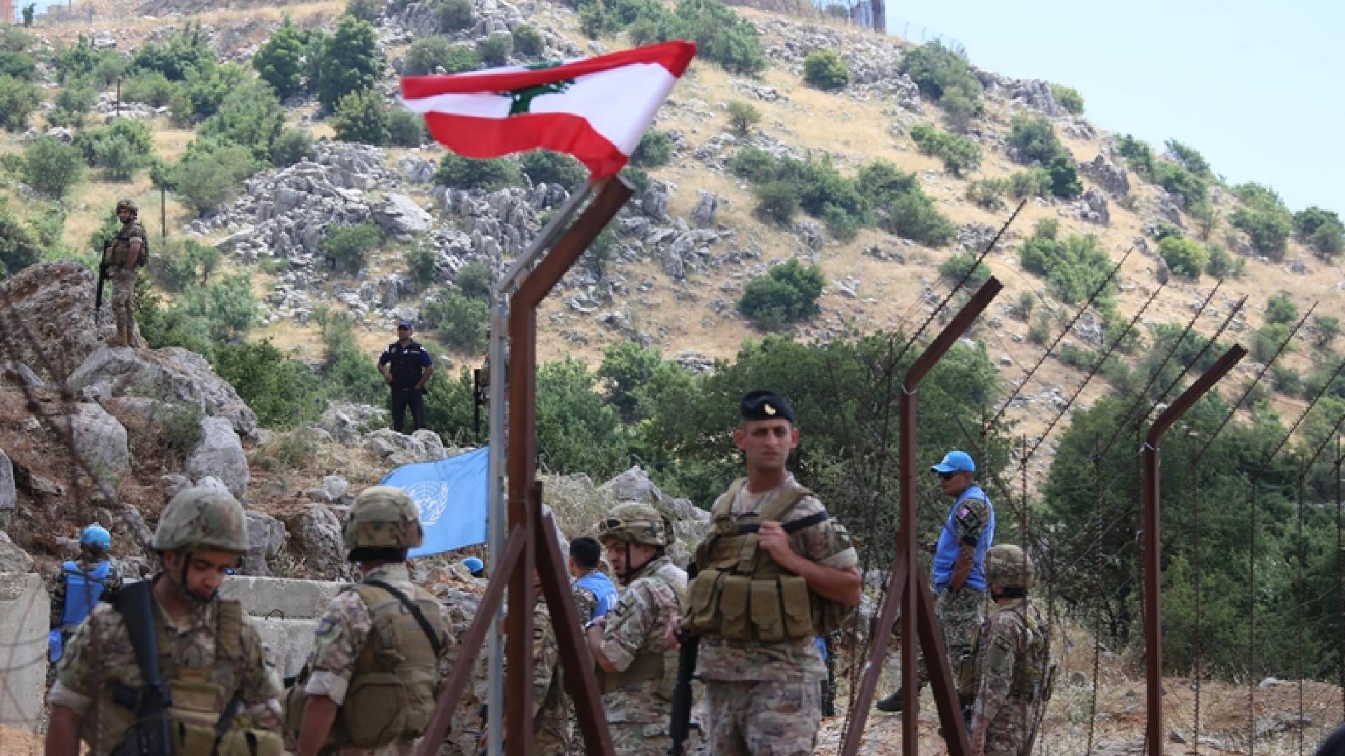 Image 1 from gallery