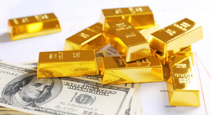 Gold prices in Jordan Monday, September 30