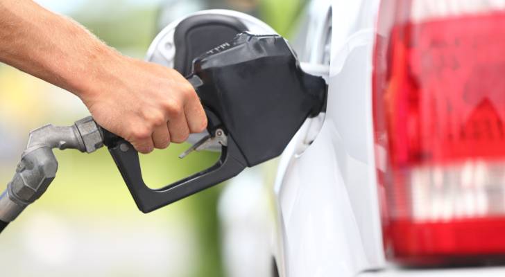 Petroleum Committee cuts gasoline, diesel Prices