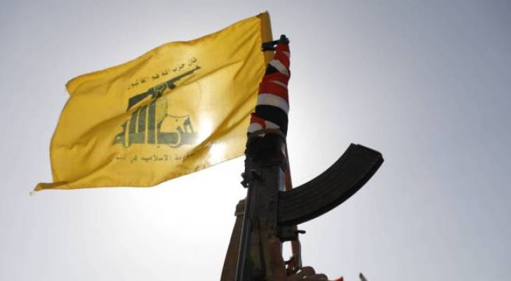 Hezbollah: Prepared for ground offensive; Israeli forces will face graveyards in Lebanon