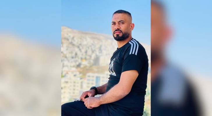 Israeli Occupation Forces kill freed Palestinian prisoner Ahmad Awaisa