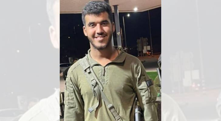 Another “Israeli” soldier killed in north Gaza ground operation