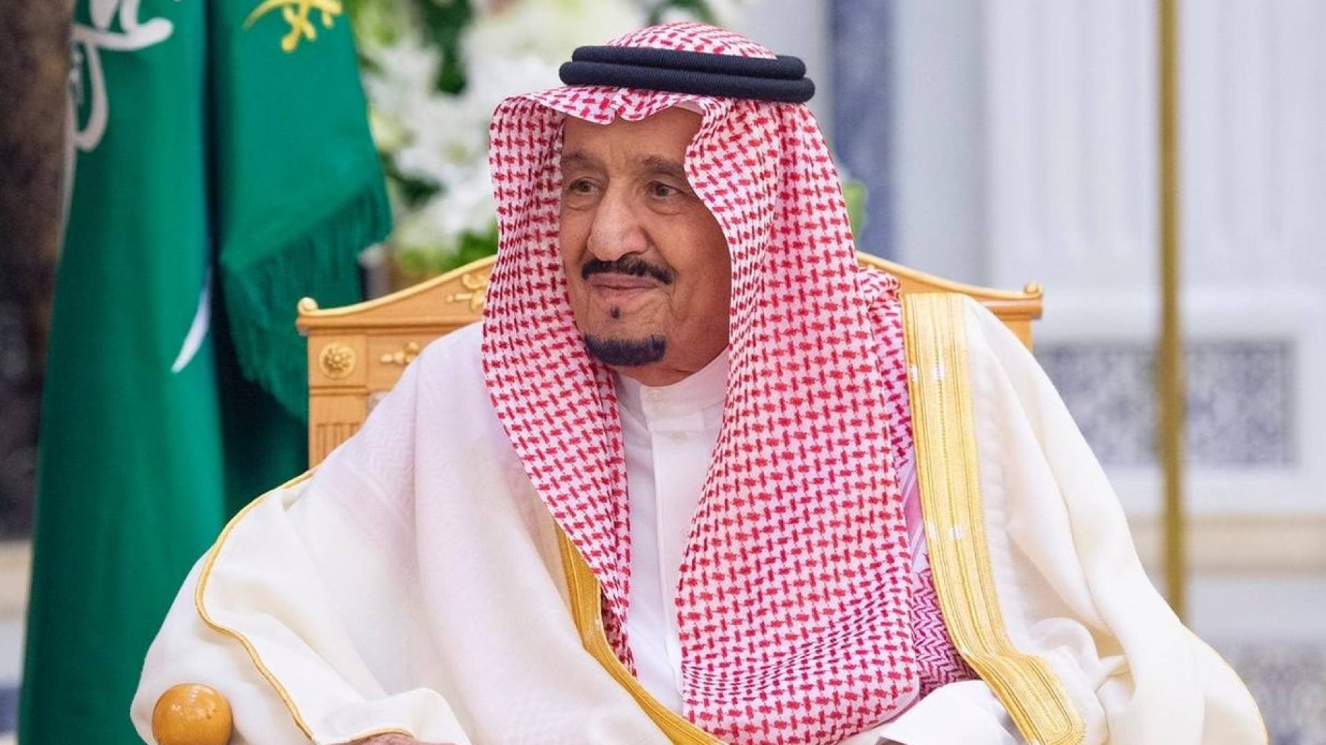 Image 1 from gallery