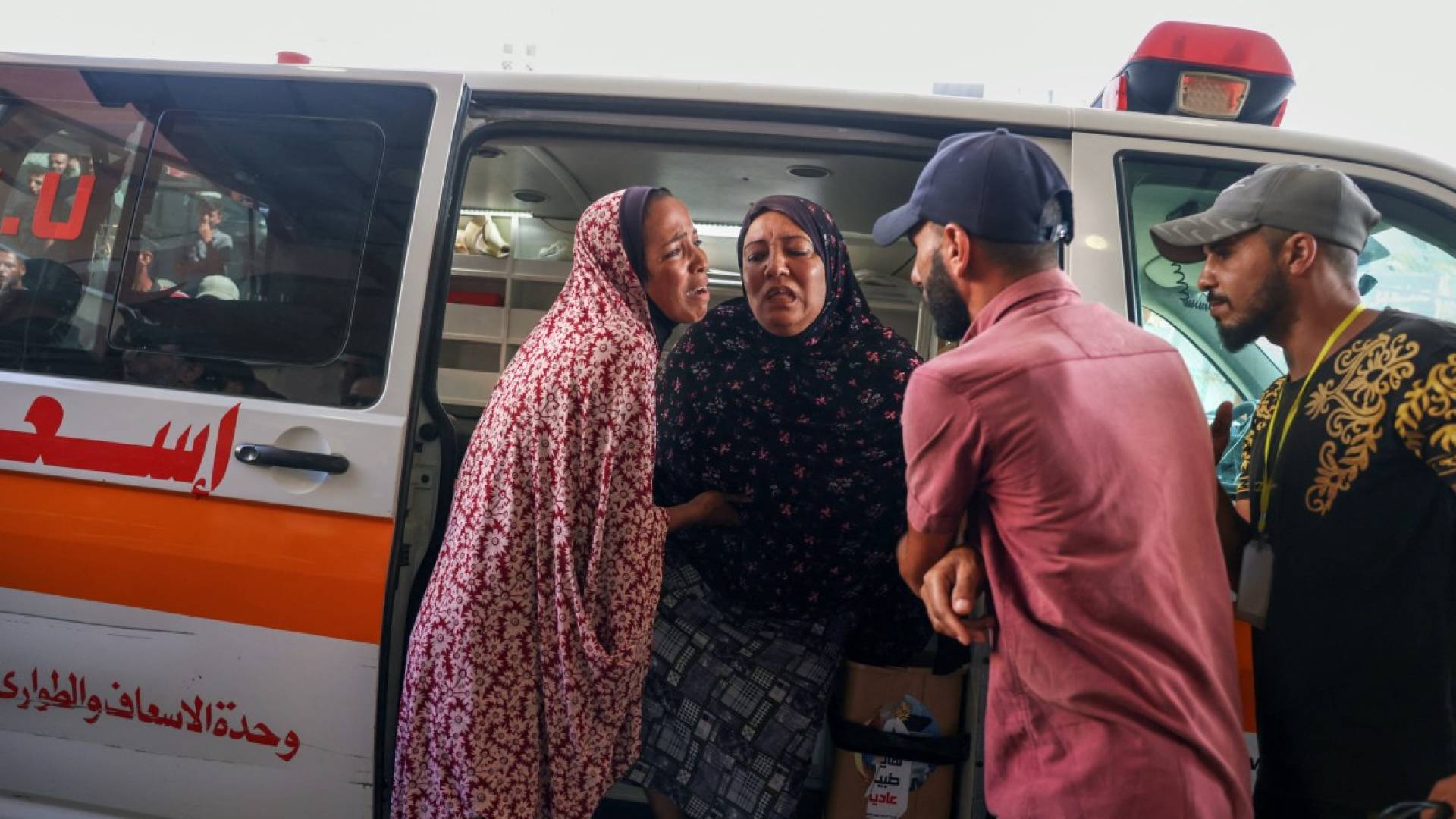 Image 1 from gallery