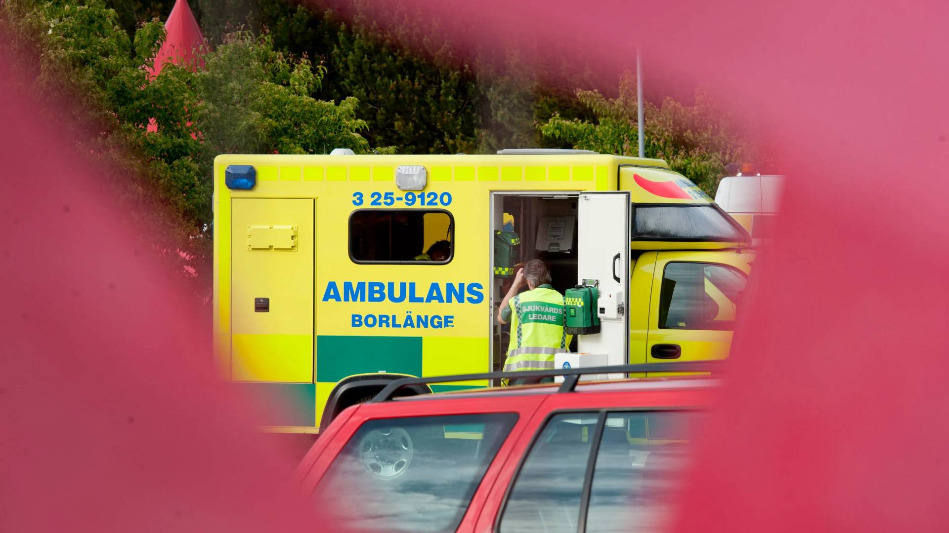 Image 1 from gallery