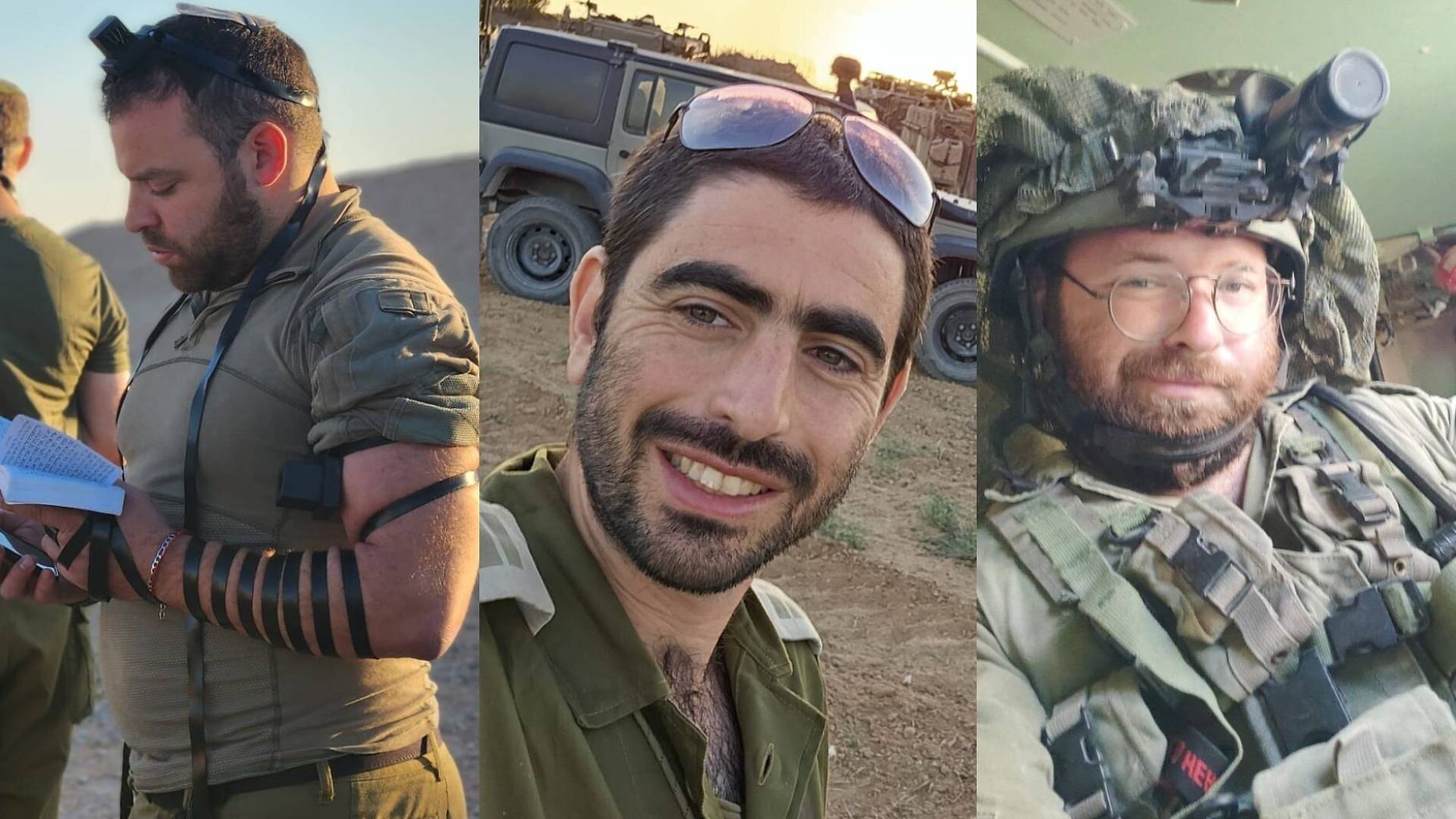 Image 1 from gallery