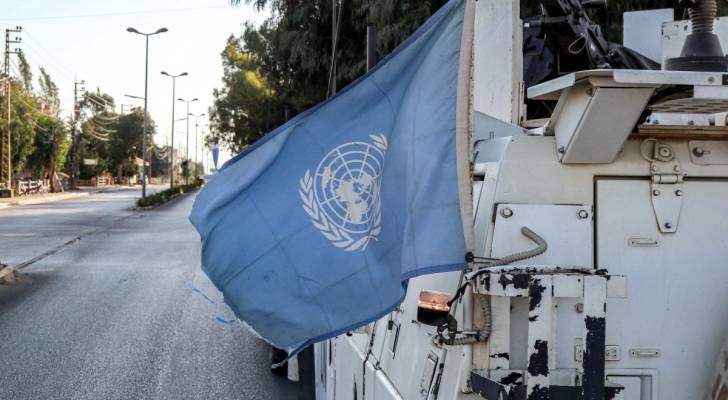 France summons "Israeli" ambassador following targeting of UNIFIL sites in Lebanon