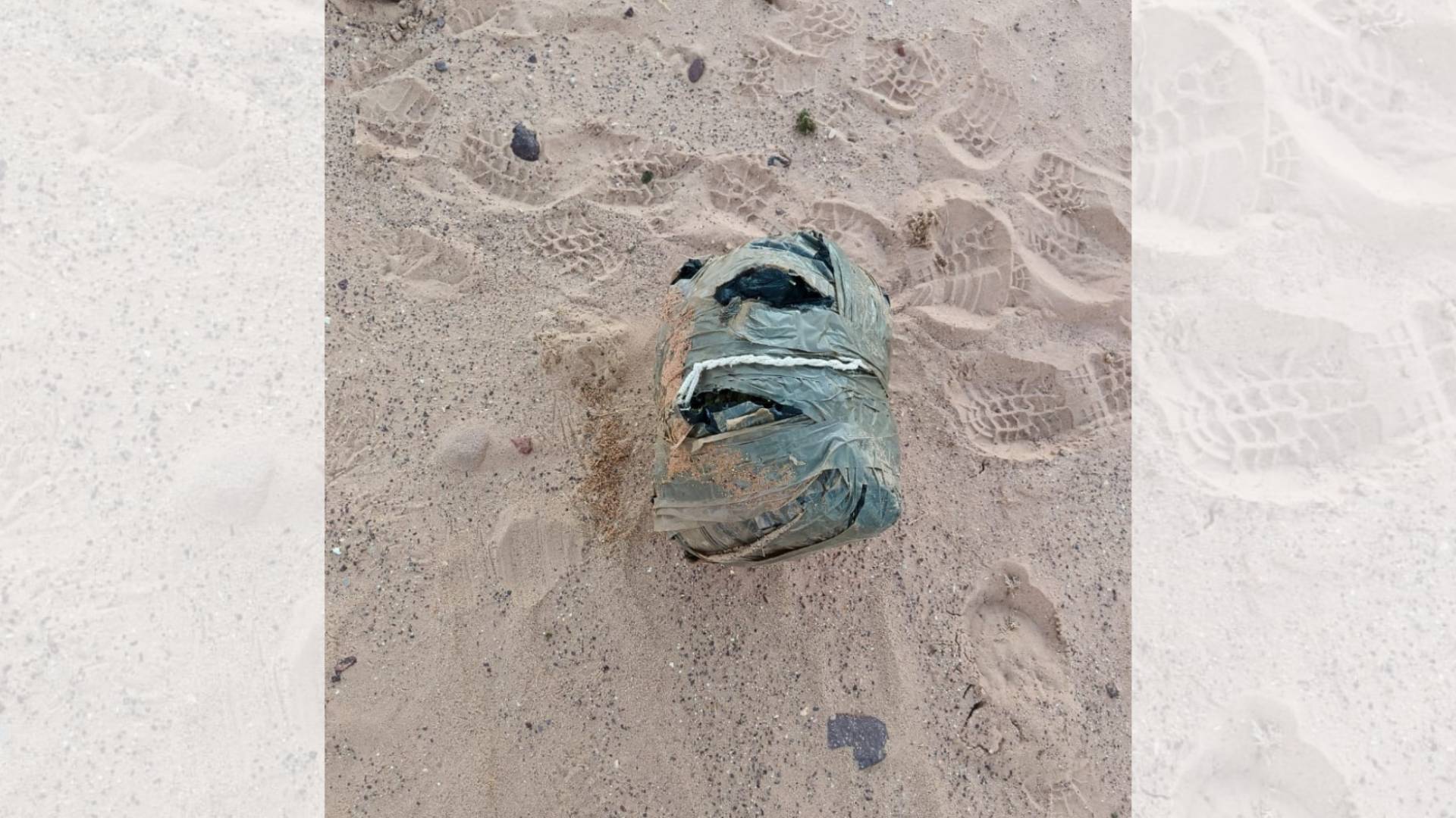 Image 2 from gallery