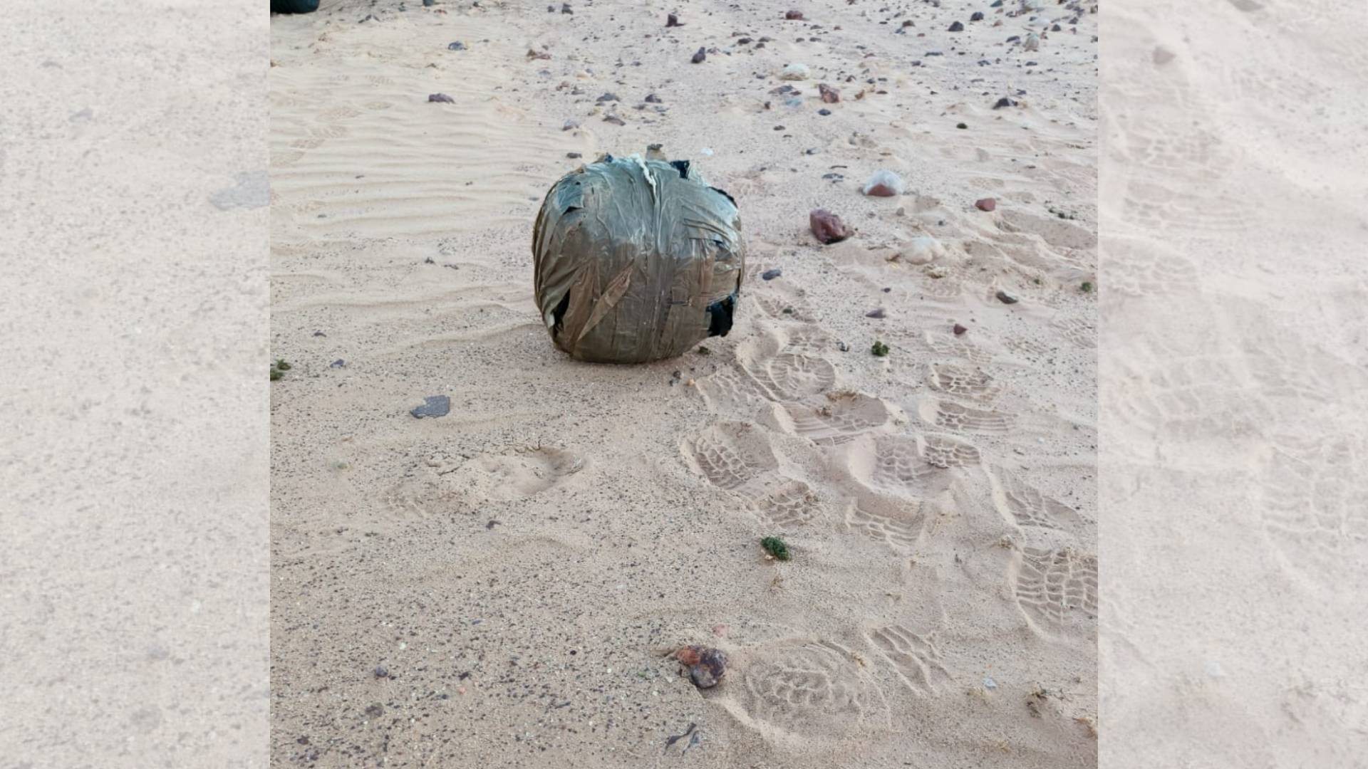 Image 1 from gallery