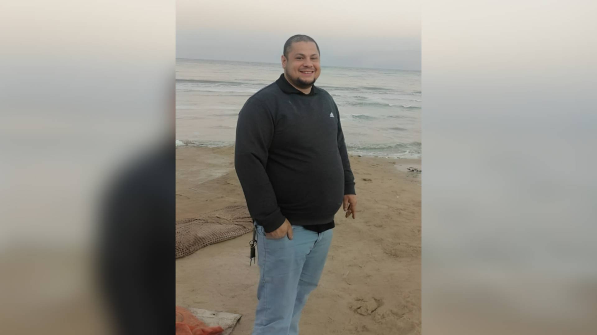 Image 1 from gallery