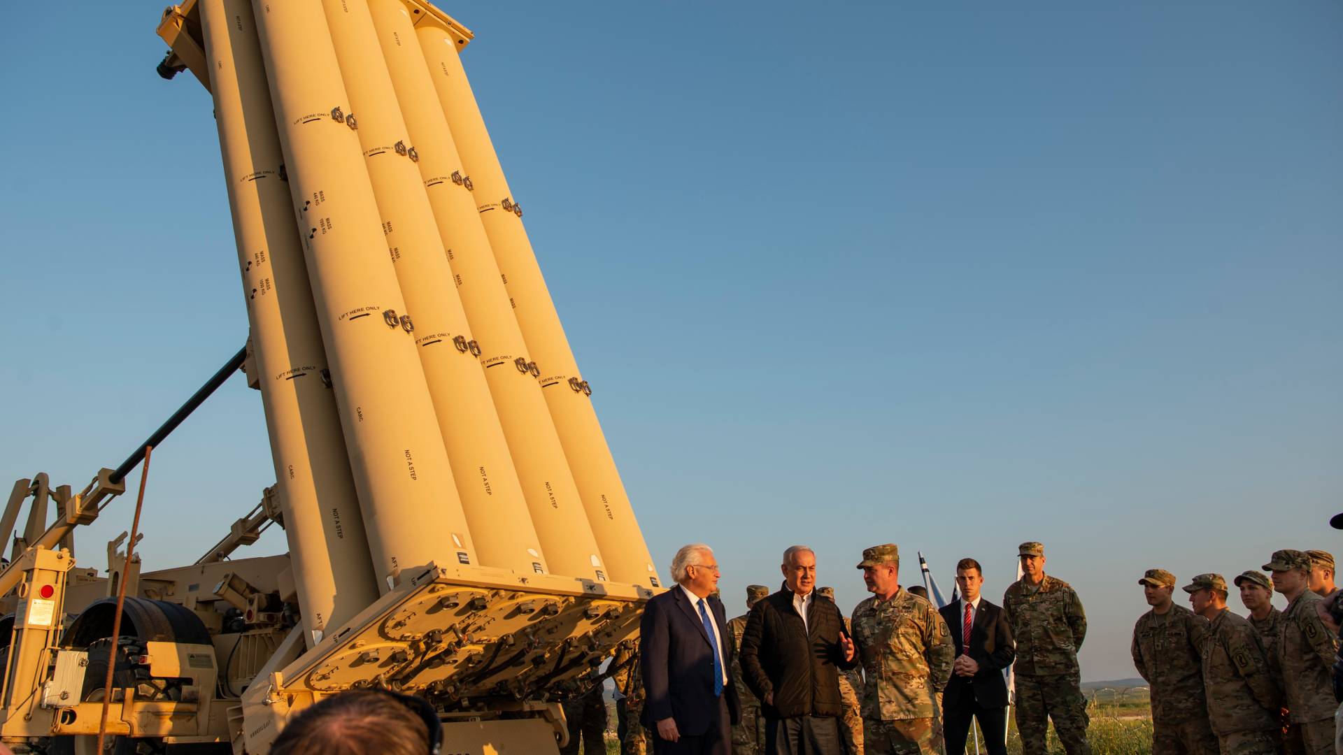 Image 1 from gallery