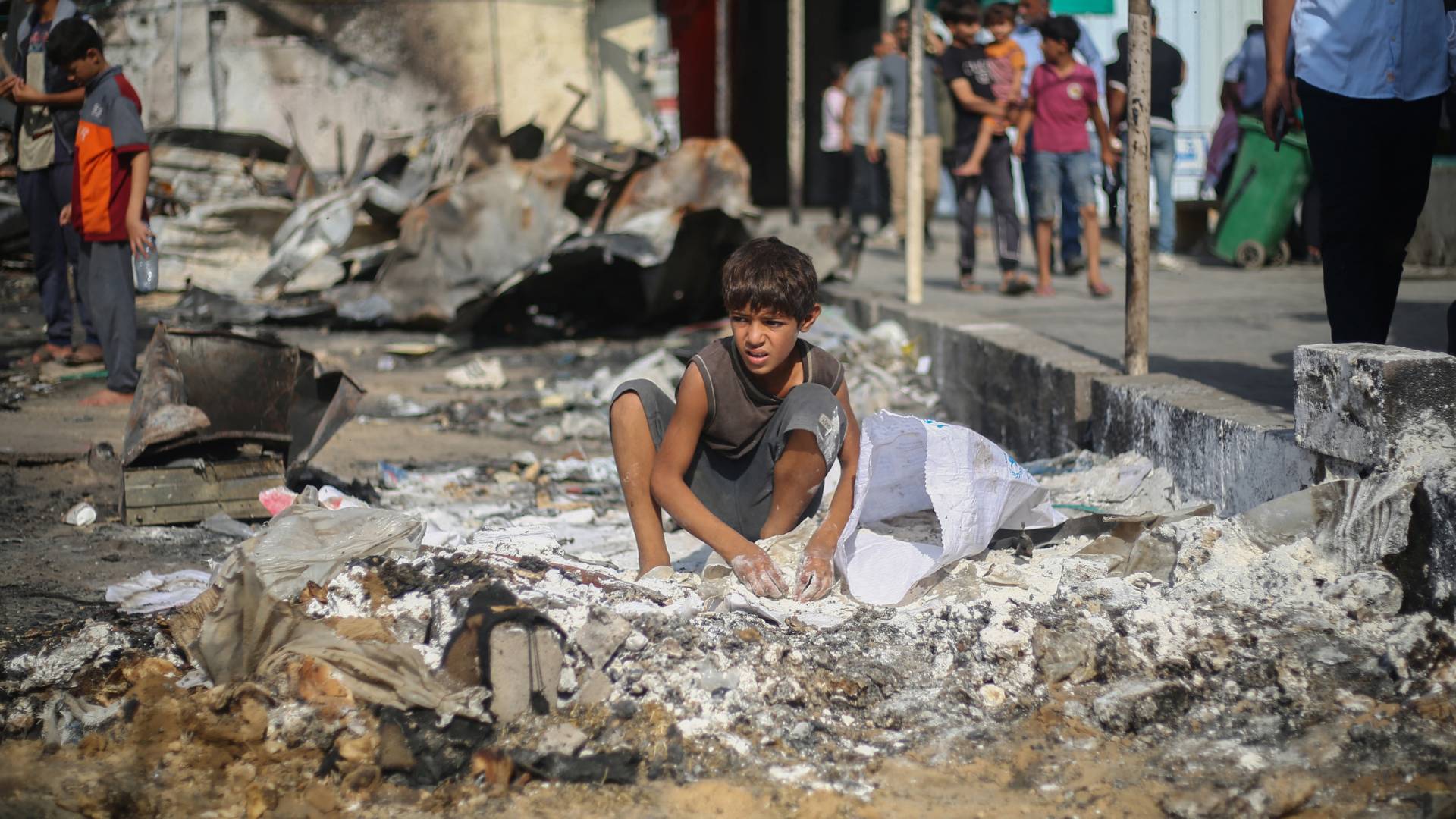 Image 1 from gallery