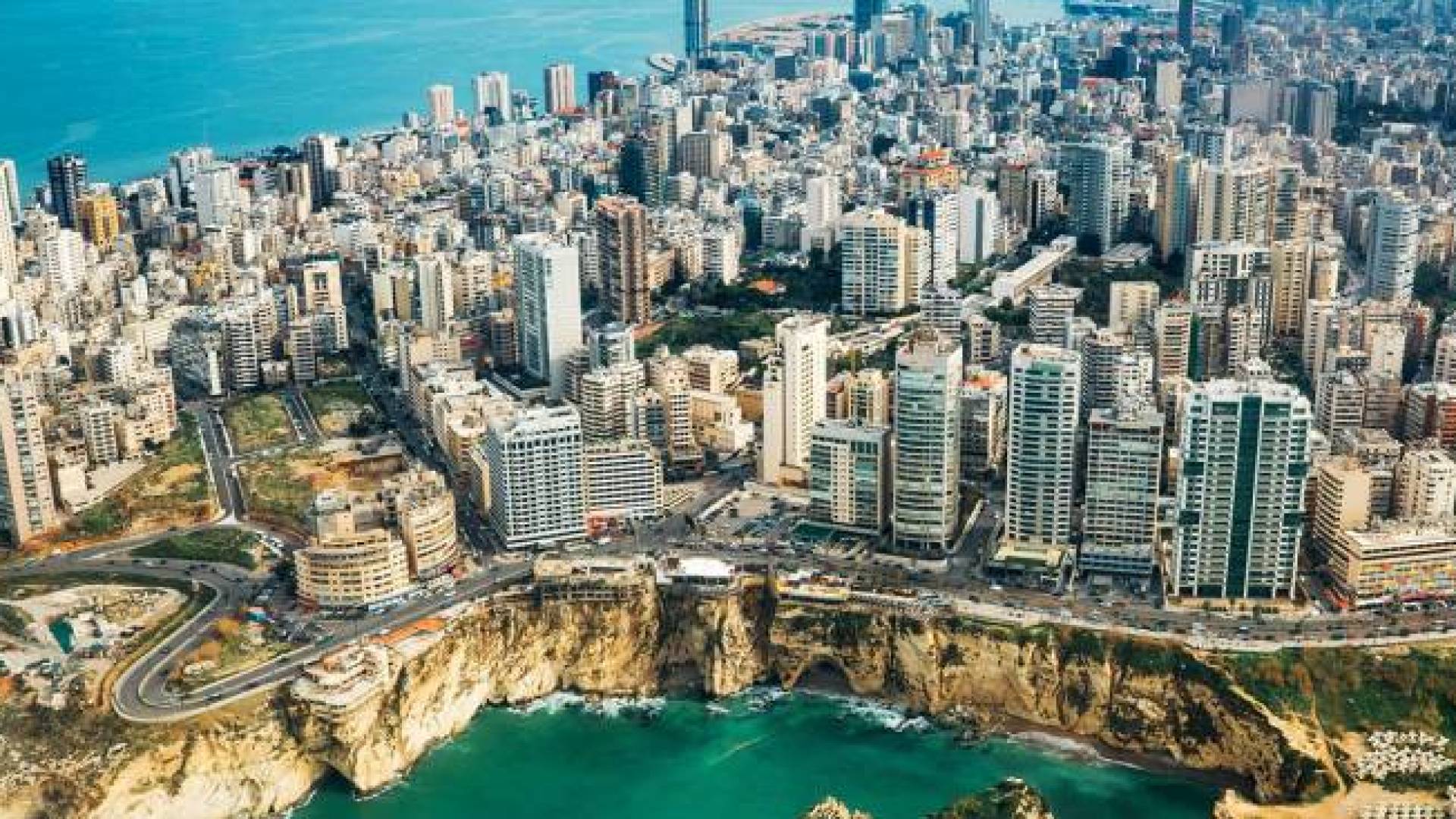 Image 1 from gallery