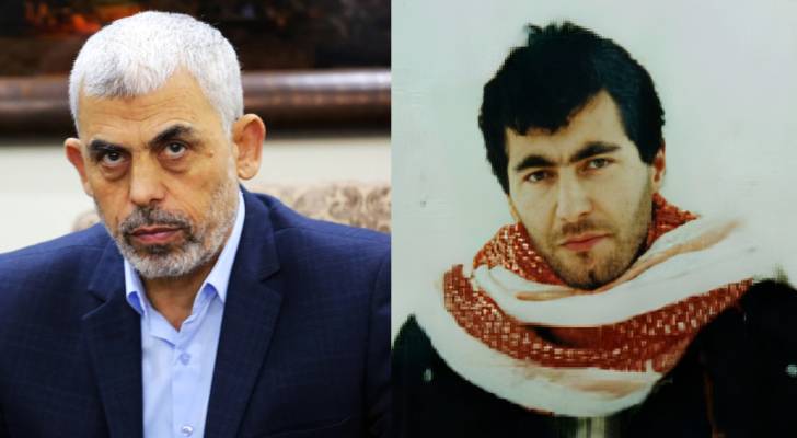 From Yahya Ayyash to Yahya Sinwar: History of assassinated Hamas leaders