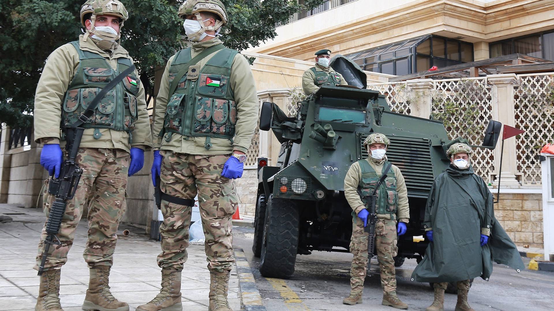 Image 1 from gallery