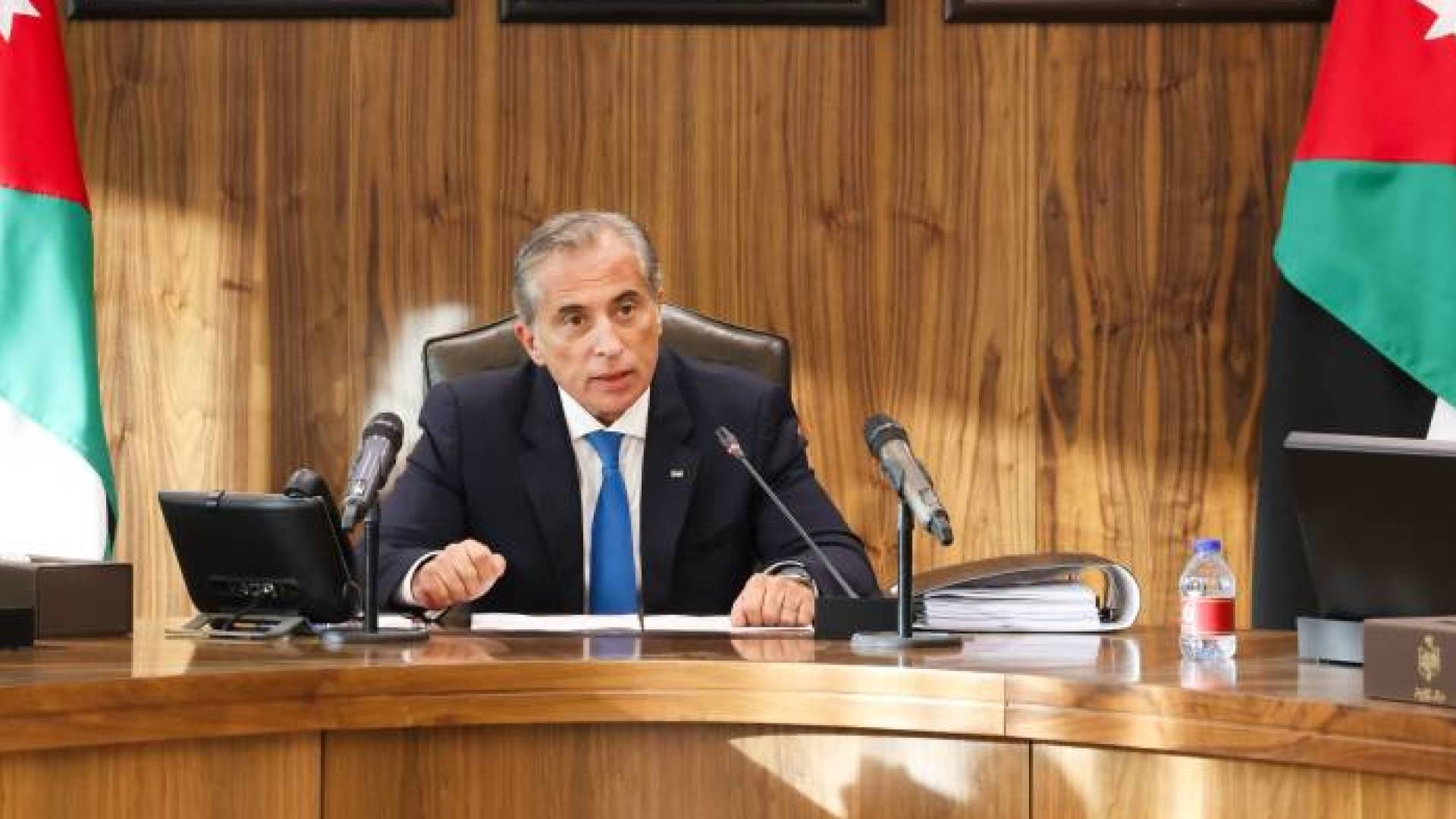 Image 1 from gallery