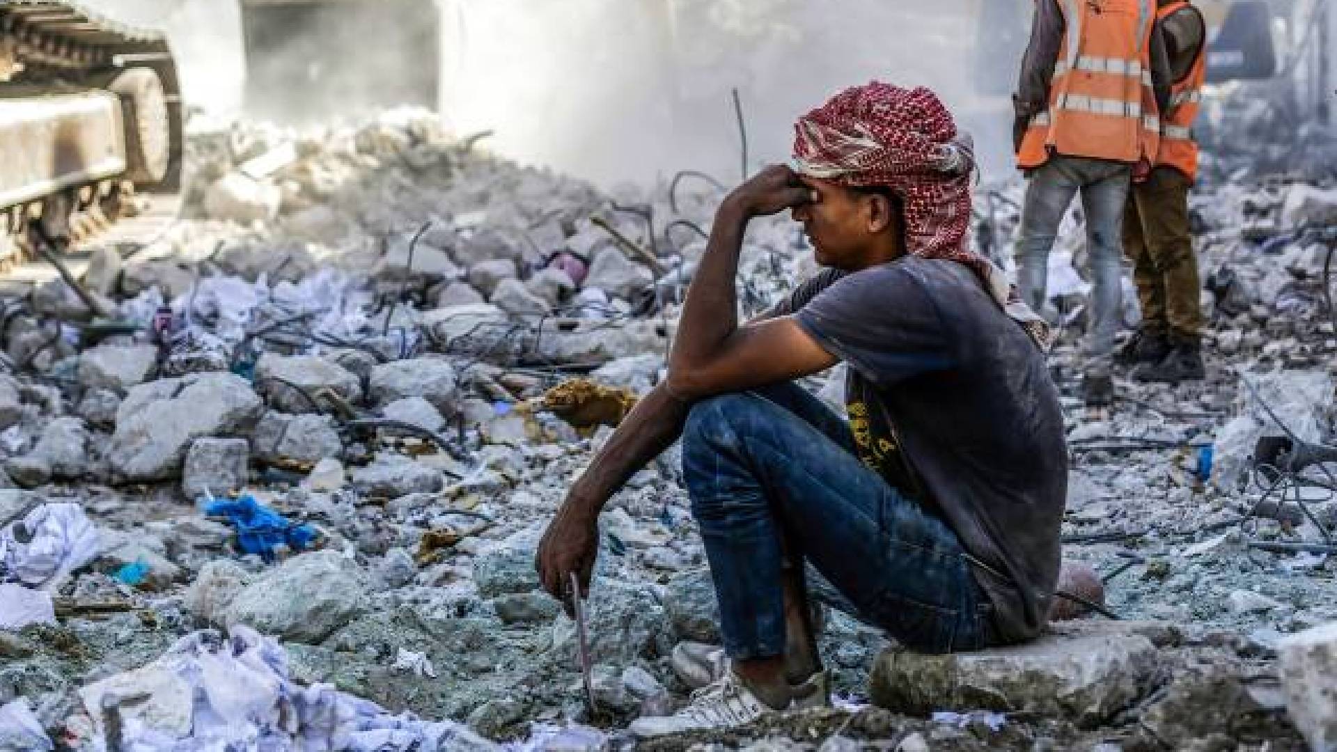 Image 1 from gallery