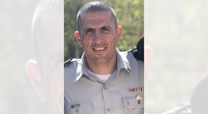 One of “Israel’s” most senior commanders killed by IED in Gaza