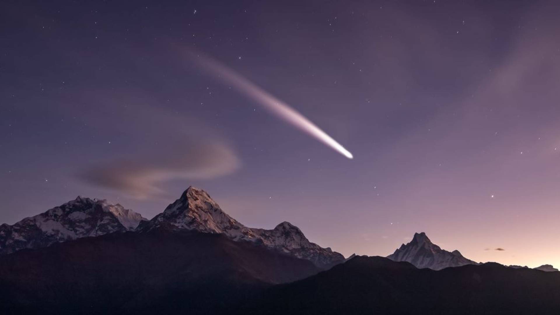 Image 1 from gallery