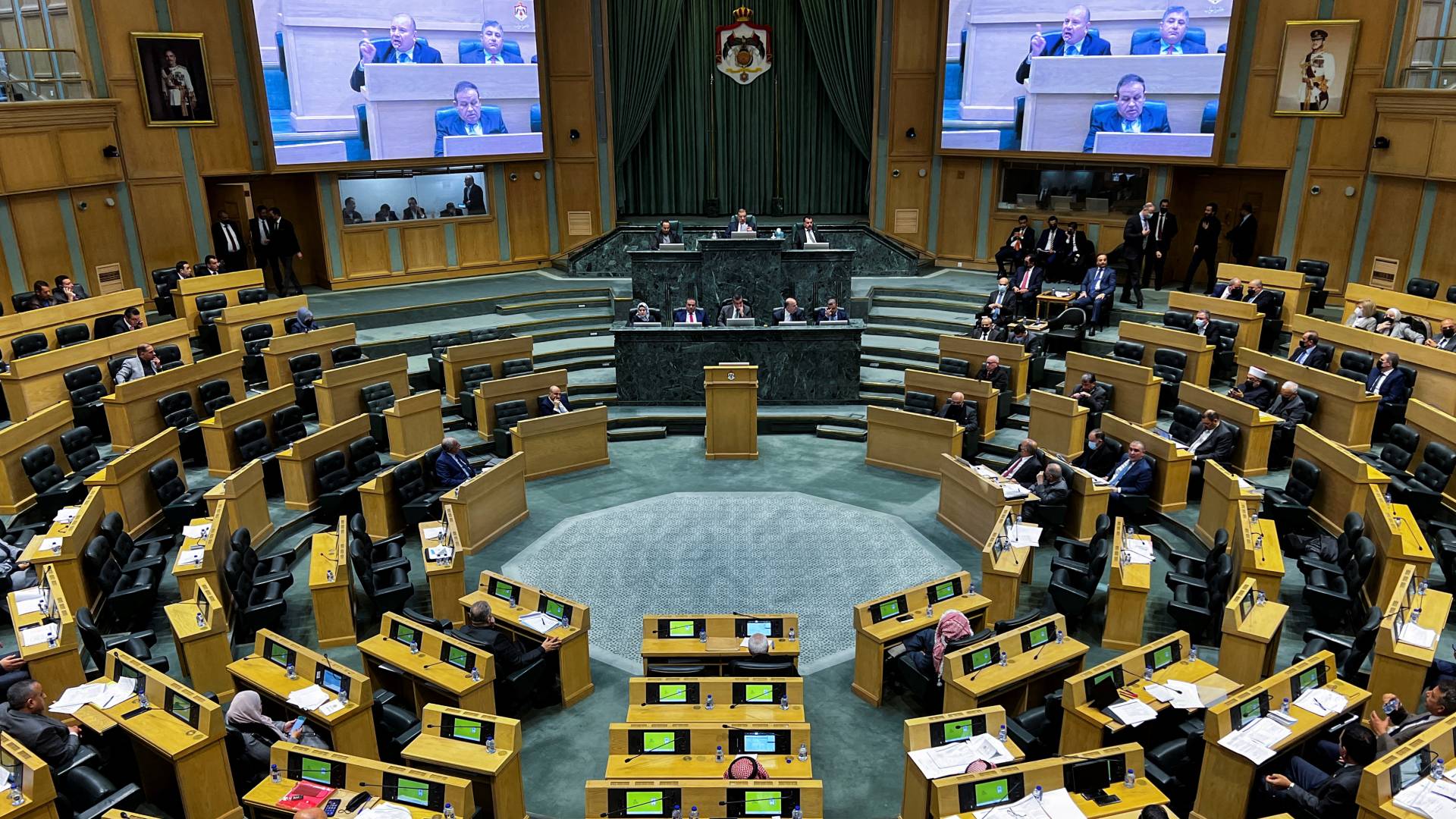 Image 1 from gallery