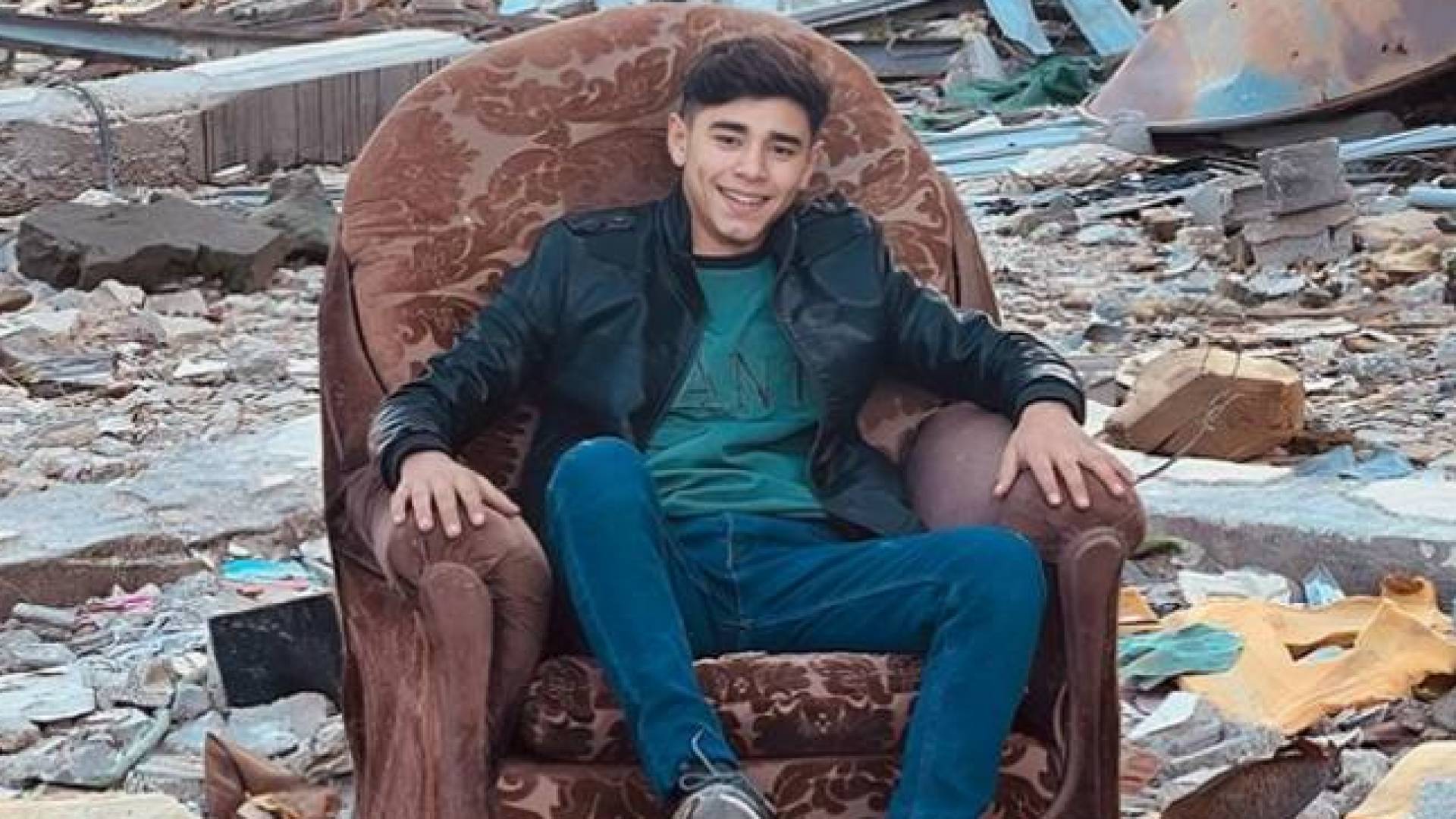 Image 1 from gallery