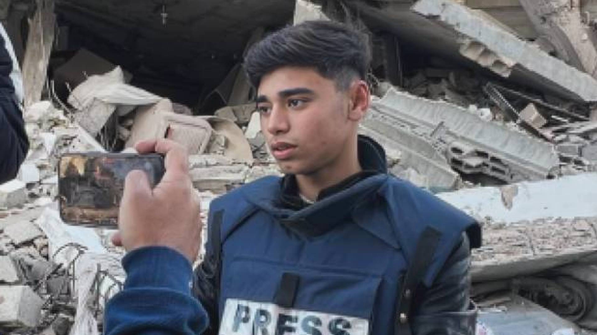 Image 1 from gallery