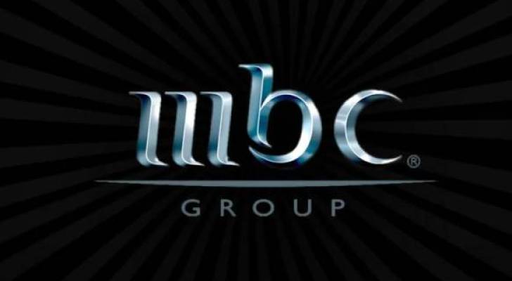 MBC Group dismisses News Director after controversial report