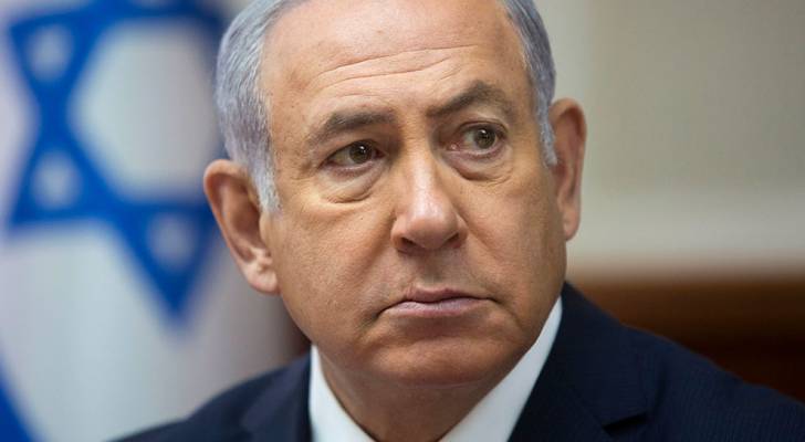 'Israeli' PM Netanyahu faces new scandal