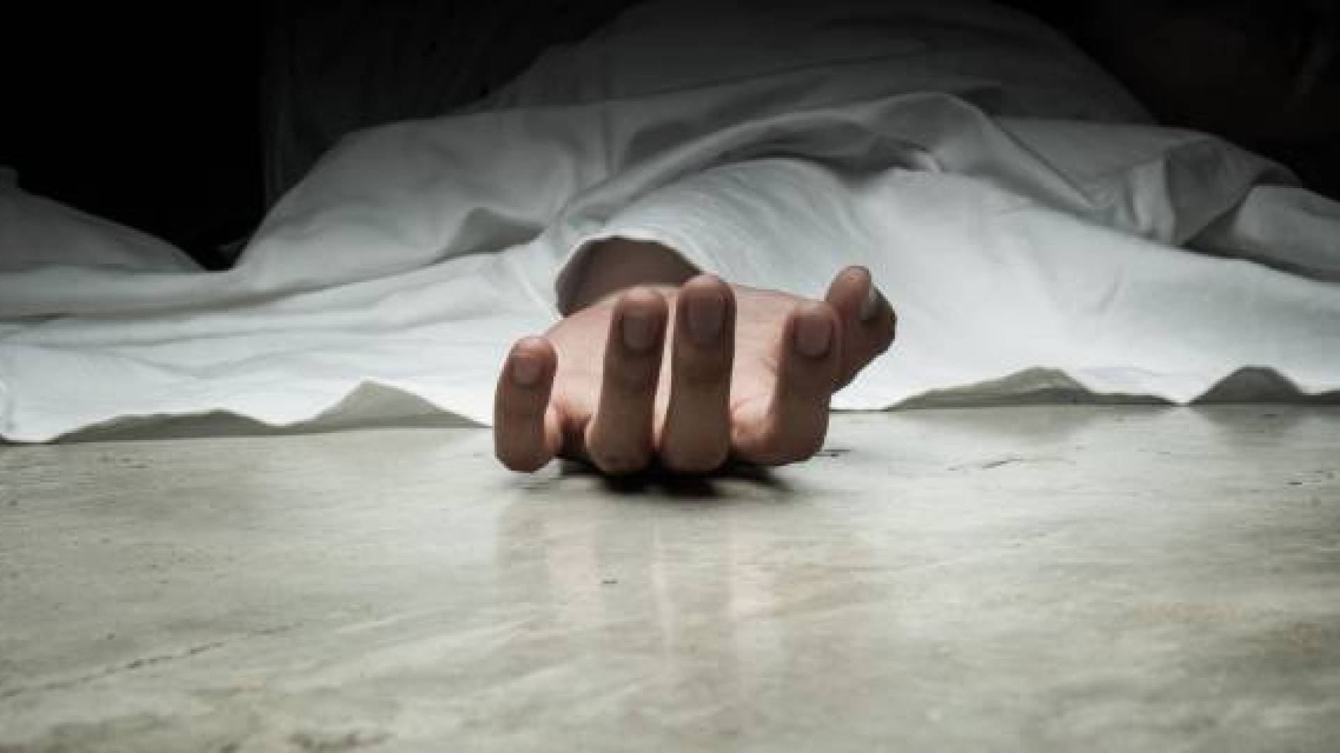 Image 1 from gallery